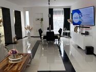 Stilvoll moderniesiertes Einfamilienhaus - Niestetal