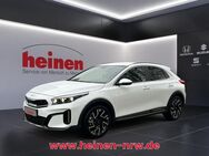 Kia XCeed, 1.5 VISION PARKASSIS, Jahr 2024 - Hagen (Stadt der FernUniversität)