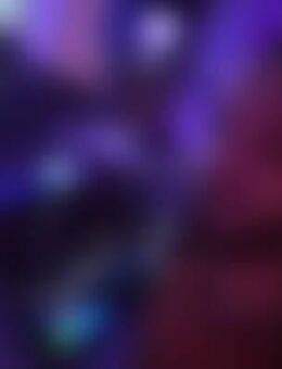 fus*** - Lauterecken