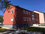 Dein Neues Zuhause? Das passt - Gelsenkirchen