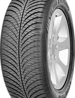 Goodyear Ganzjahresreifen Vector 4 SEASON GEN 2, 1-St.