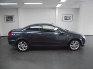 Opel Astra 1,8 Edition Cabrio Klima - Asperg