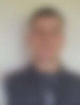 Joh*** - Bad Hersfeld