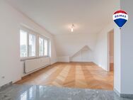 Moderne 2-Zimmer Wohnung zur Miete in Tiengen (Zur Villa) - Waldshut-Tiengen