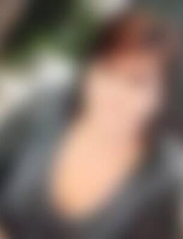 Mir*** - Finsterwalde Zentrum