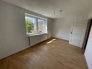 Renovierte 2-Zimmer-Wohnung in Bremerhaven-Geestemünde - nähe Bahnhof - Bremerhaven