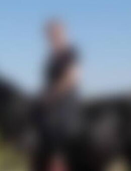 Lys*** - Wermelskirchen