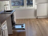 Praktisch geschnittene 3-Zimmer-Wohnung in gut angebundener Lage von Essen-Frohnhausen zu vermieten - Essen