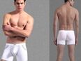 AIBC Männer Underwear in 66763