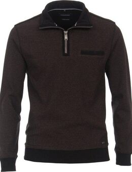 CASAMODA Sweatshirt CASAMODA Sweatshirt uni