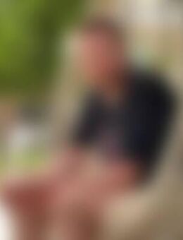 Mat*** - Bräunlingen