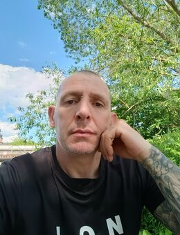 Er sucht Sie - Großlangheim