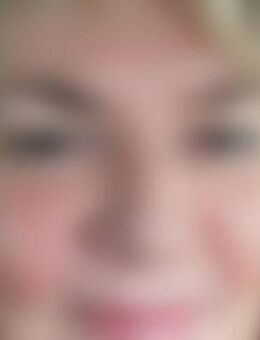 son*** - Stollberg (Erzgebirge)