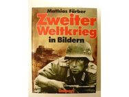 Zweiter Weltkrieg in Bildern - Bremen