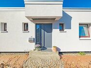 Neuwertiger Bungalow strandnah in Laboe - Laboe