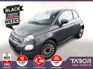 Fiat 500, 1.0 69 Lounge PDChi LM15Z, Jahr 2020 - Kehl