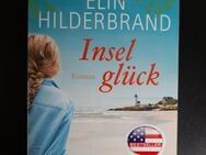 Elin Hilderbrand: Inselglück (2013, Taschenbuch) - Essen