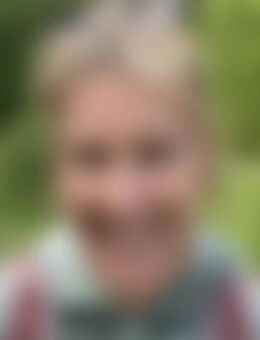 Jul*** - Freiburg (Breisgau)