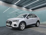 Audi Q3, , Jahr 2021 - München