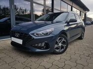 Hyundai i30 Hyundai Kombi Smart Schalter 88KW/120PS S... - Hüttenberg