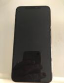 Zu verkaufen ein iphone XS Max mit 64gb in 8134