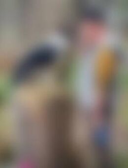 Ral*** - Lechbruck (See)