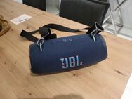 JBL Xtreme 3 wie neu OVP schwarz inkl. Rechnung Garantie - Bünde