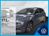 VW Golf, 1.5 TSI VIII Life Move FLA DynLi, Jahr 2024 - Landshut