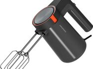 Grundig Handmixer HM 5320, 425 W