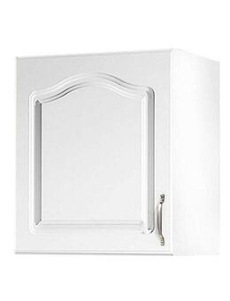 wiho Küchen Hängeschrank Linz 60 cm breit