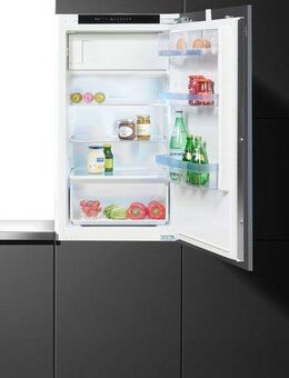 BOSCH Einbaukühlschrank Serie 4 KIL32VFE0, 102,1 cm hoch, 54,1 cm breit