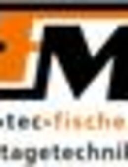 Techniker / Ingenieur (m/w/d) für den Technischen Vertrieb Sondermaschinen Automatisierungstechnik - Denkingen