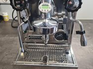 Service Kaffeautomaten und Siebträger - Mainburg