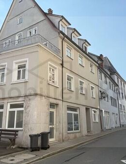 Genial Zentral - Pfullendorf