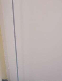 Stehlampe für Käfige um das UVA und UVB Licht anzubieten - Garbsen