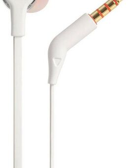 JBL TUNE 210 In-Ear-Kopfhörer