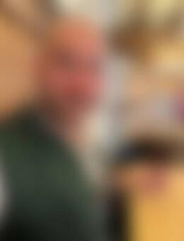 And*** - Garmisch-Partenkirchen