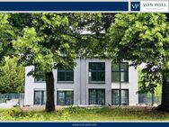 Top Investition - sehr gut vermietbares Doppelhaus in Premiumlage sofort verfügbar - Gießen