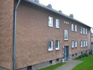 Renovierte 3-Zimmer-Wohnung in Lüdenscheid-Worth ! - Lüdenscheid