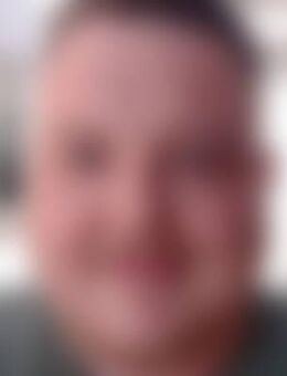 Chr*** - Sankt Sebastian