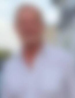 Ste*** - Wolmirstedt