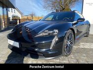 Porsche Taycan, 4S Sport Turismo |Performancebatt |Sur, Jahr 2023 - Raubling