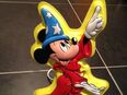 Kinderwandleuchte Disney Mickey Mouse in 48485