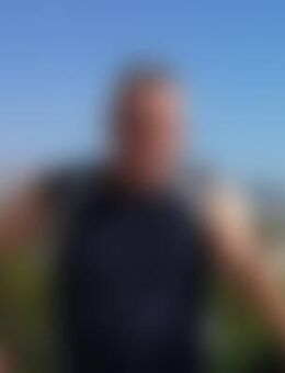 Elb*** - Wetter (Ruhr)