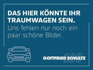 VW Golf Variant, 2.0 TDI R-Line & Close, Jahr 2024 - Mettmann