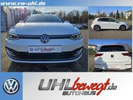 VW Golf, 1.5 TSI VIII Move, Jahr 2024 - Bad Saulgau