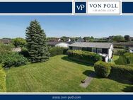 Bungalow - Fertighaus - Moers