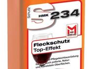 HMK S234 Fleck-Schutz - Top-Effekt -10 Liter- 382,11 € (1 l = 38,21 €) - Aachen