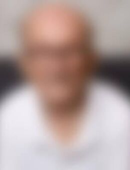 Som*** - Frankfurt (Main)