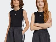 adidas Originals Tanktop CROP TANK TOP